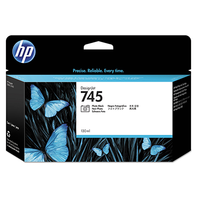 INK+HP+F9J98A+NERO+FOTO+N%2E+745+130ML%3Cbr%3E%3Ci%3EHP%3C%2Fi%3E