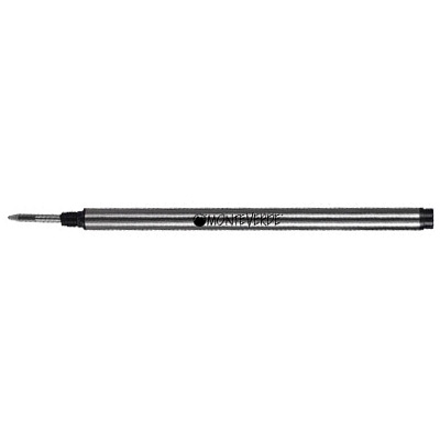 REFILL+ROLLER+MONTEVERDE+PER+MONTBLANC+PZ%2E2++NERO+MEDIO%3Cbr%3E%3Ci%3EMONTEVERDE%3C%2Fi%3E