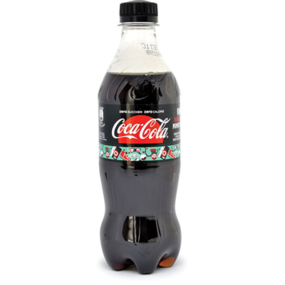 COCA+COLA+ZERO+BOTTIGLIETTA+PLASTICA+PET+CL%2E45%3Cbr%3E%3Ci%3ECOCA+COLA%3C%2Fi%3E