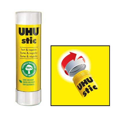 COLLA+UHU+STICK+GR%2E8%2C2%3Cbr%3E%3Ci%3EUHU%3C%2Fi%3E