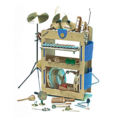 STRUMENTI+MUSICALI+CON+CARRELLO%3Cbr%3E%3Ci%3EGITRE%3C%2Fi%3E
