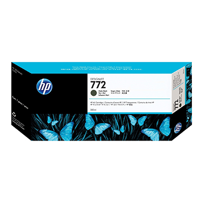 INK+HP+CN635A+NERO+OPACO+N%2E+772%3Cbr%3E%3Ci%3EHP%3C%2Fi%3E