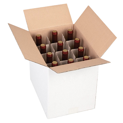 SCATOLA+PER+BOTTIGLIE+VERTICALE+PER+12+PZ%2E+CM+32X24X32%2C5%3Cbr%3E%3Ci%3EPROPAC%3C%2Fi%3E