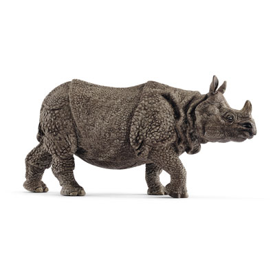 ANIMALE+SCHLEICH+RINOCERONTE+INDIANO%3Cbr%3E%3Ci%3ESCHLEICH%3C%2Fi%3E
