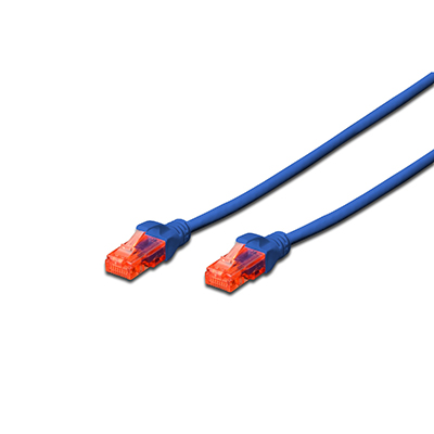 CAVO+RETE+UTP+CAT+6+NON+SCHERMATO+%2D+MT+2+%2D+BLU%3Cbr%3E%3Ci%3EDIGITUS%3C%2Fi%3E