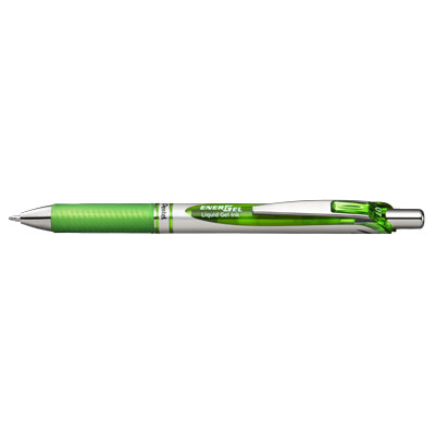 ROLLER+PENTEL+ENERGEL+XM+KLICK+0%2C7+VERDE+CHIARO%3Cbr%3E%3Ci%3EPENTEL%3C%2Fi%3E