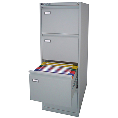 CLASSIFICATORE+METALLICO+4+CASSETTI+PER+CARTELLE+SOSPESE+GRIGIO%3Cbr%3E%3Ci%3ENO+BRAND%3C%2Fi%3E