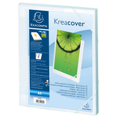 PORTAPROGETTI+PPL+25X33+KREACOVER+DORSO+CM%2E2%2C5+PERSONALIZZABILE%3Cbr%3E%3Ci%3EEXACOMPTA%3C%2Fi%3E