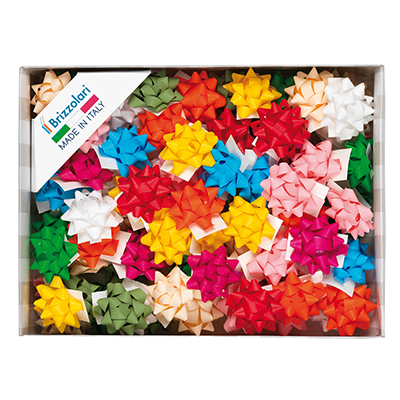 STELLA+ADESIVA+SIMILPAPER+MM%2E10+PEZZI+100+COLORI+TENUI%3Cbr%3E%3Ci%3EBRIZZOLARI%3C%2Fi%3E