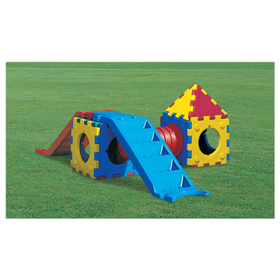 CUBIC+TOY+MODELLO+F%3Cbr%3E%3Ci%3EITALVENETA+DIDATTICA%3C%2Fi%3E