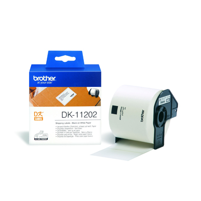 ROTOLO+ETICHETTE+PER+BROTHER+QL+MM%2E62X100+PZ%2E300%3Cbr%3E%3Ci%3EBROTHER%3C%2Fi%3E