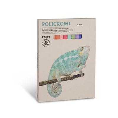 GESSI+POLICROMI+INTENSI+24+PZ%2E%3Cbr%3E%3Ci%3EPRIMO%3C%2Fi%3E