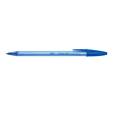 SFERA+BIC+CRISTAL+SOFT+1%2E2+BLU%3Cbr%3E%3Ci%3EBIC%3C%2Fi%3E