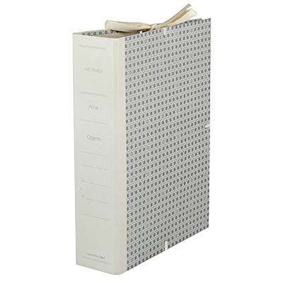 CARTELLE+ARCHIVIO+CON+LACCI+RIVETTATI+35x25+DORSO+10%3Cbr%3E%3Ci%3EBREFIOCART%3C%2Fi%3E
