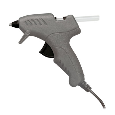 INCOLLATRICE+ELETTRICHE+PER+COLLE+A+CALDO+STICK+MM%2E7+MINIGRIP+7H%3Cbr%3E%3Ci%3EROMEO+MAESTRI%3C%2Fi%3E
