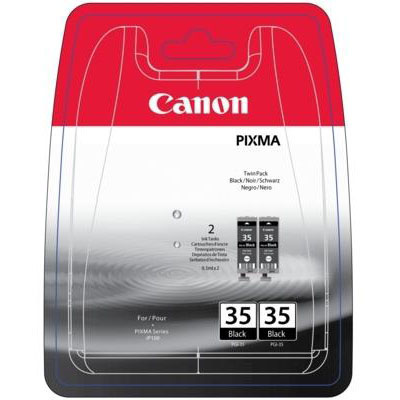 INK+CANON++PGI%2D35BK++NERO+CF%2E+2+PZ%3Cbr%3E%3Ci%3ECANON%3C%2Fi%3E