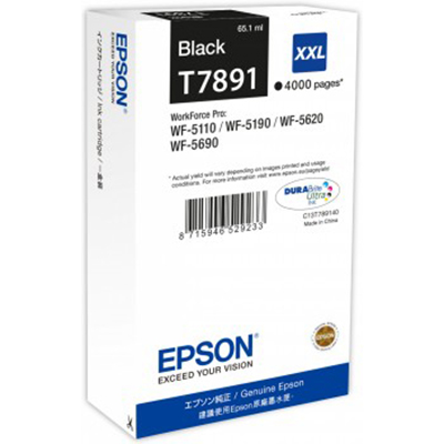 INK+EPSON+STYLUS+T789140+NERO%3Cbr%3E%3Ci%3EEPSON%3C%2Fi%3E
