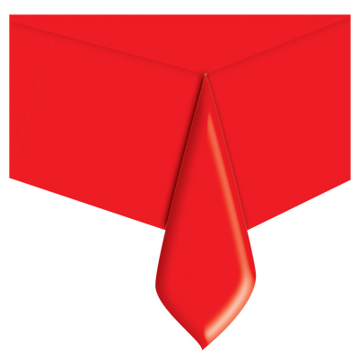 TOVAGLIA+IN+TNT+TINTA+UNITA+CM+160X260+COL%2EROSSA%3Cbr%3E%3Ci%3EBIG+PARTY%3C%2Fi%3E