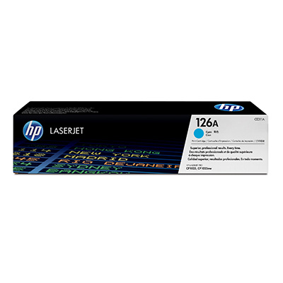 TONER+LASER+HP+CE311A+CIANO%3Cbr%3E%3Ci%3EHP%3C%2Fi%3E
