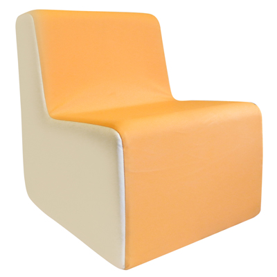 POLTRONCINA+NIDO%3Cbr%3E%3Ci%3EOMSI%3C%2Fi%3E