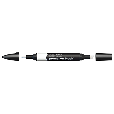 MARKER+W%26N+BRUSH+MARKER+COOL+GREY+1+%28CG1%29%3Cbr%3E%3Ci%3EWINSOR+%26+NEWTON%3C%2Fi%3E