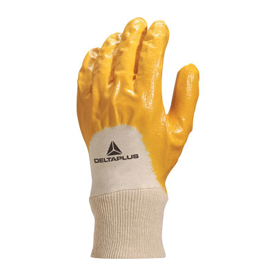 GUANTO+IN+NITRILE+LEGGERO+NI015+COL+GIALLO+TG%2E10%3Cbr%3E%3Ci%3EDELTAPLUS%3C%2Fi%3E