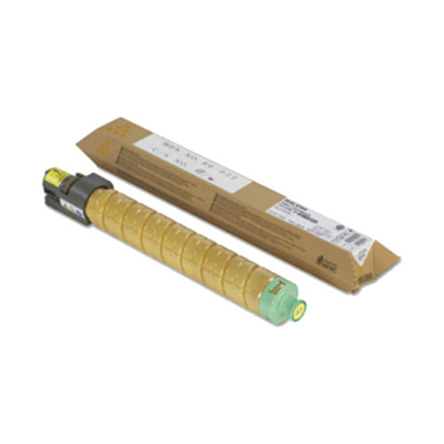 TONER+RICOH+MPC2051%2F2551+841587+NERO%3Cbr%3E%3Ci%3ERICOH%3C%2Fi%3E