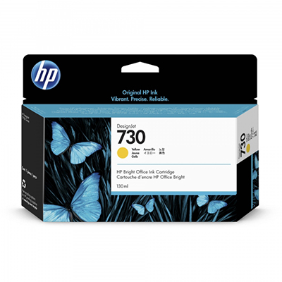 INK+HP+P2V64A+GIALLO+N%2E+730%3Cbr%3E%3Ci%3EHP%3C%2Fi%3E
