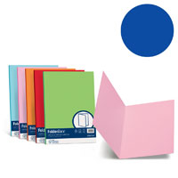 CARTELLINA+ATTI+FAVINI+PZ%2E50+BLU+DI+PRUSSIA%3Cbr%3E%3Ci%3EFAVINI%3C%2Fi%3E