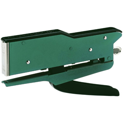 CUCITRICE+ZENITH+ART%2E548%2FE+VERDE+NERO%3Cbr%3E%3Ci%3EZENITH%3C%2Fi%3E