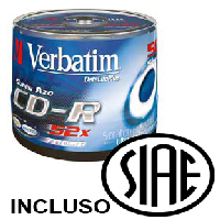 CD%2DR+80+MIN%2E+700+MB+VERBATIM+CAMPANA+PZ%2E50%3Cbr%3E%3Ci%3EVERBATIM%3C%2Fi%3E