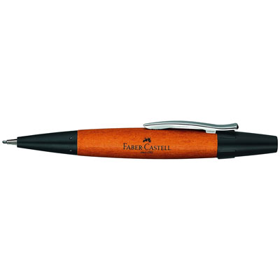PORTAMINE+FABER+E%2DMOTION+WOOD+MM%2E1%2E4%3Cbr%3E%3Ci%3EFABER+CASTELL%3C%2Fi%3E