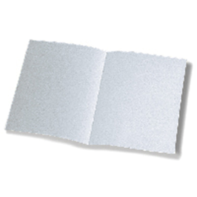 CARTELLINA+BRISTOL+SEMPLICE+PZ%2E50+BIANCO%3Cbr%3E%3Ci%3ECARTOTECNICA+DEL+GARDA%3C%2Fi%3E