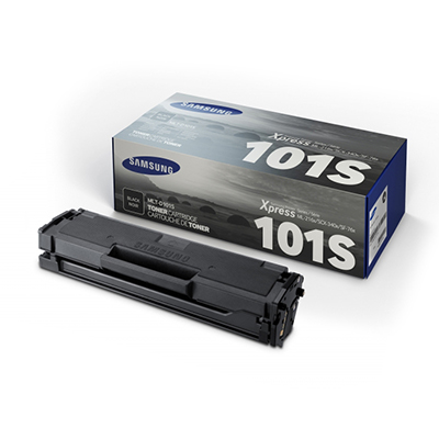 TONER+LASER+SAMSUNG+MLT%2DD101S%3Cbr%3E%3Ci%3ESAMSUNG%3C%2Fi%3E