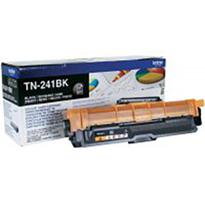 TONER+LASER+BROTHER+TN241BK+NERO%3Cbr%3E%3Ci%3EBROTHER%3C%2Fi%3E
