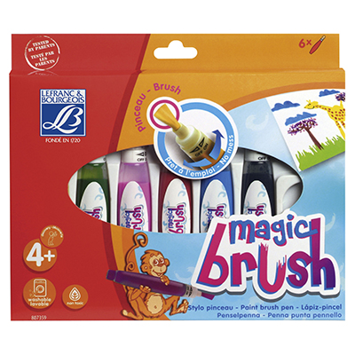 PENNELLO+MAGIC+BRUSH+DA+15+ML+6+PZ%2E%3Cbr%3E%3Ci%3ELEFRANC%26BOURGEOIS%3C%2Fi%3E