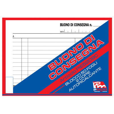 BUONO+DI+CONSEGNA+PMOD+50X2+COPIE+23X15%3Cbr%3E%3Ci%3EPMOD%3C%2Fi%3E