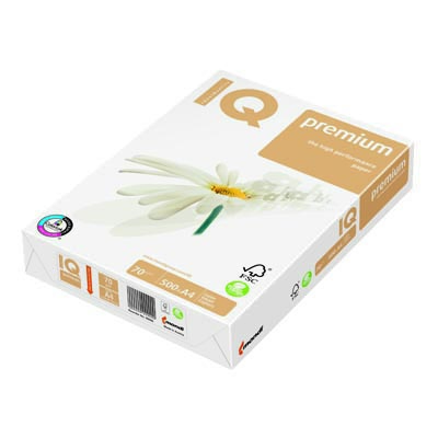 CARTA+FOTOCOPIE+A4+IQ+PREMIUM+GR%2E70+FG%2E500%3Cbr%3E%3Ci%3EMONDI%3C%2Fi%3E