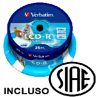 CD%2DR+80+MIN%2E+700+MB+VERBATIM+CAMPANA+DA+PZ%2E25%3Cbr%3E%3Ci%3EVERBATIM%3C%2Fi%3E