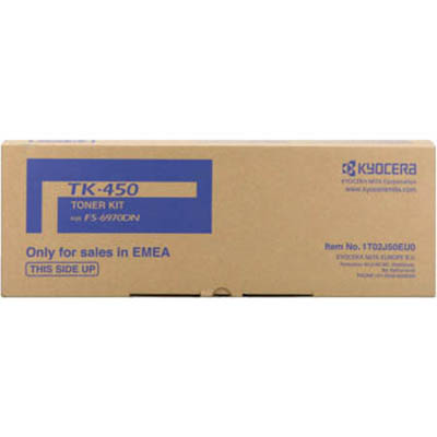 TONER+LASER+KYOCERA+TK%2D450%3Cbr%3E%3Ci%3EKYOCERA%3C%2Fi%3E