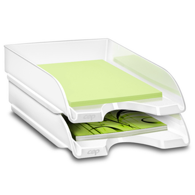 VASCHETTA+PORTACORRISPONDENZA+CEPPRO+GLOSS+BIANCO+ARTICO%3Cbr%3E%3Ci%3ECEP%3C%2Fi%3E