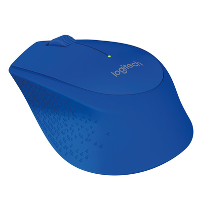 MOUSE+LOGITECH+OTTICO+WIRELESS+M280+BLU%3Cbr%3E%3Ci%3ELOGITECH%3C%2Fi%3E