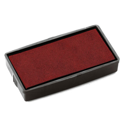 TAMPONCINO+COLOP+E%2F20+ROSSO%3Cbr%3E%3Ci%3ECOLOP%3C%2Fi%3E