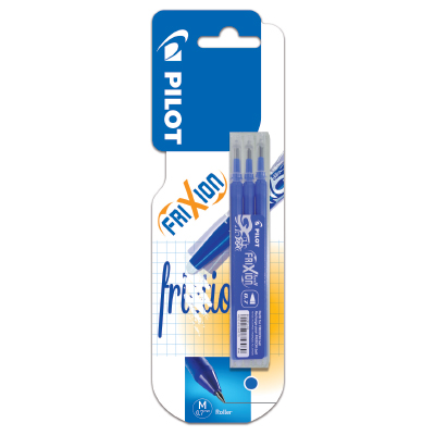 BL%2E3+REFILL+PILOT+FRIXION+BLU%3Cbr%3E%3Ci%3EPILOT%3C%2Fi%3E