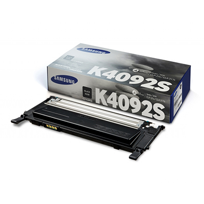 TONER+LASER+SAMSUNG+CLT%2DK4092S+NERO%3Cbr%3E%3Ci%3ESAMSUNG%3C%2Fi%3E