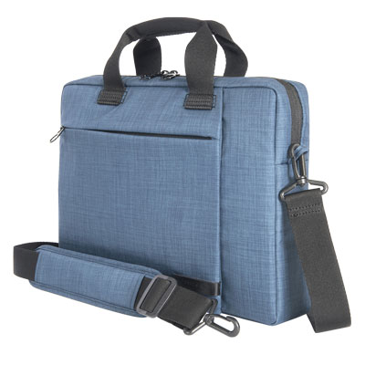 BORSA+PORTA+NOTEBOOK+SVOLTA+MEDIUM+13%2D14%22+BLU%3Cbr%3E%3Ci%3ETUCANO%3C%2Fi%3E