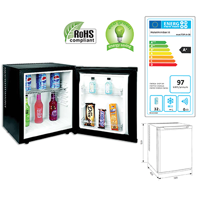 MINIBAR+CLASSE+ENERGETICA+A%2B+30+LT+38%2C5X45%2C5X47%2C5+CM%3Cbr%3E%3Ci%3EVAMA%3C%2Fi%3E