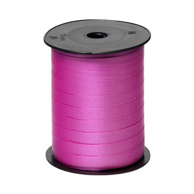 NASTRINO+STARLIGHT+LISCIO+250+METRI+MM%2E10+FUXIA+13%3Cbr%3E%3Ci%3EBRIZZOLARI%3C%2Fi%3E