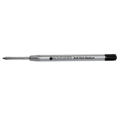 REFILL+SFERA+MONTEVERDE+PER+PARKER+PZ%2E2+BLU+SUPER+BROAD%3Cbr%3E%3Ci%3EMONTEVERDE%3C%2Fi%3E
