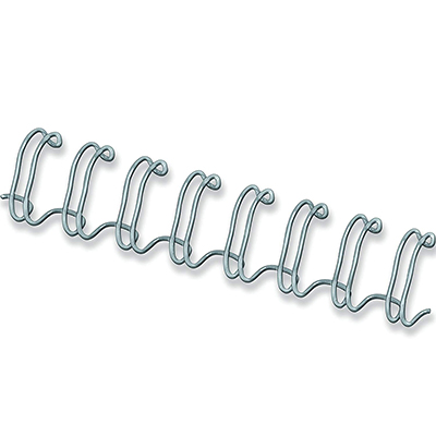 DORSO+AD+ANELLI+MM%2E12+METALLICI+SILVER+34+PZ%2E100%3Cbr%3E%3Ci%3EFELLOWES%3C%2Fi%3E